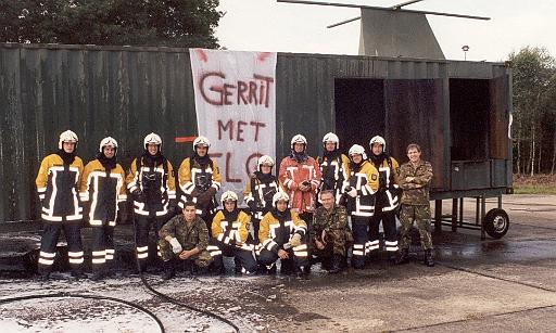 1999-09 Gerrit met FLO-- -.jpg